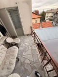 Под наем КЪЩА, град София, Горна баня • 800 € • 92097878 11 — Holmes.bg Под наем КЪЩА, град София, Горна баня • 800 € • 92097878 11