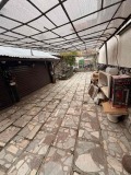 Под наем КЪЩА, град София, Горна баня • 800 € • 92097878 14 — Holmes.bg Под наем КЪЩА, град София, Горна баня • 800 € • 92097878 14