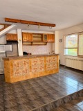 Под наем КЪЩА, град София, Горна баня • 800 € • 92097878 2 — Holmes.bg Под наем КЪЩА, град София, Горна баня • 800 € • 92097878 2