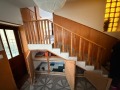 Под наем КЪЩА, град София, Горна баня • 800 € • 92097878 7 — Holmes.bg Под наем КЪЩА, град София, Горна баня • 800 € • 92097878 7