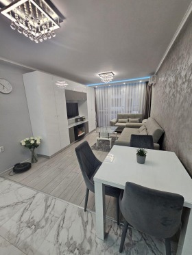 2-СТАЕН, 73 m2 - Holmes.bg 2-СТАЕН, 73 m2