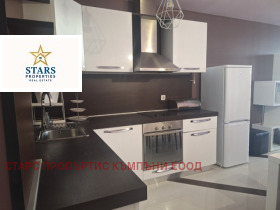 2-СТАЕН, 65 m2 - Holmes.bg 2-СТАЕН, 65 m2