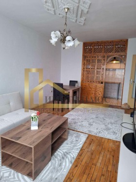 Обява Дава под наем 2-СТАЕН,град Варна, Лятно кино Тракия