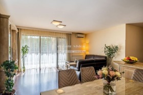 Обява Дава под наем МНОГОСТАЕН,град София, Витоша