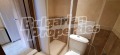 Под наем 1-СТАЕН, област Благоевград, гр. Банско • 300 € • 67450976 10 — Holmes.bg Под наем 1-СТАЕН, област Благоевград, гр. Банско • 300 € • 67450976 10