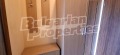 Под наем 1-СТАЕН, област Благоевград, гр. Банско • 300 € • 67450976 9 — Holmes.bg Под наем 1-СТАЕН, област Благоевград, гр. Банско • 300 € • 67450976 9