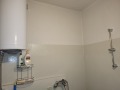 Под наем 2-СТАЕН, град Плевен, Сторгозия • 250 € / 488.96 лв. • 83711427 6 — Holmes.bg Под наем 2-СТАЕН, град Плевен, Сторгозия • 250 € / 488.96 лв. • 83711427 6