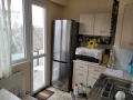 Под наем 2-СТАЕН, град Плевен, Сторгозия • 250 € / 488.96 лв. • 83711427 1 — Holmes.bg Под наем 2-СТАЕН, град Плевен, Сторгозия • 250 € / 488.96 лв. • 83711427 1