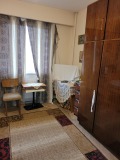 Под наем 2-СТАЕН, град Плевен, Сторгозия • 250 € / 488.96 лв. • 83711427 13 — Holmes.bg Под наем 2-СТАЕН, град Плевен, Сторгозия • 250 € / 488.96 лв. • 83711427 13