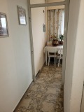 Под наем 2-СТАЕН, град Плевен, Сторгозия • 250 € / 488.96 лв. • 83711427 4 — Holmes.bg Под наем 2-СТАЕН, град Плевен, Сторгозия • 250 € / 488.96 лв. • 83711427 4