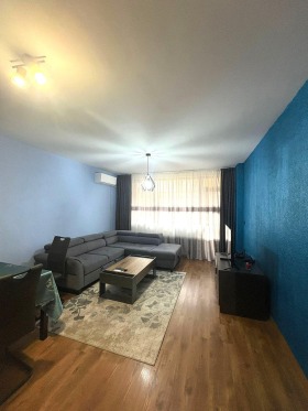 2-СТАЕН, 83 m2 - Holmes.bg 2-СТАЕН, 83 m2