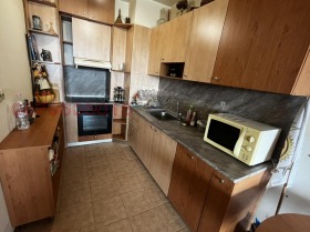 2-СТАЕН, 59 m2 - Holmes.bg 2-СТАЕН, 59 m2