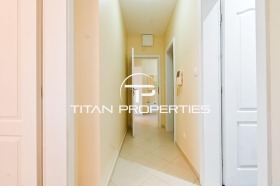 Дава под Наем 3-СТАЕН | Imot.bg — малка снимка 12