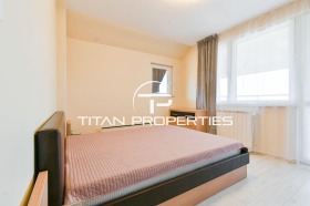 Дава под Наем 3-СТАЕН | Imot.bg — малка снимка 7