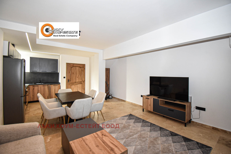 Под наем КЪЩА, град София, Бояна • 1700 € • 88380303 1 — Holmes.bg Под наем КЪЩА, град София, Бояна • 1700 € • 88380303 1