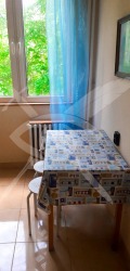 Под наем 1-СТАЕН, град София, Славия • 400 € / 782.33 лв. • 90203406 2 — Holmes.bg Под наем 1-СТАЕН, град София, Славия • 400 € / 782.33 лв. • 90203406 2