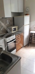 Под наем 1-СТАЕН, град София, Славия • 400 € / 782.33 лв. • 90203406 1 — Holmes.bg Под наем 1-СТАЕН, град София, Славия • 400 € / 782.33 лв. • 90203406 1