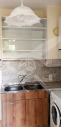 Под наем 1-СТАЕН, град София, Славия • 400 € / 782.33 лв. • 90203406 3 — Holmes.bg Под наем 1-СТАЕН, град София, Славия • 400 € / 782.33 лв. • 90203406 3