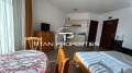 Дава под наем 1-стаен град Бургас , Сарафово , 35 кв.м | 30287467 — Imoti.com Дава под наем 1-стаен град Бургас , Сарафово , 35 кв.м | 30287467