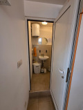 Под наем ОФИС, град София, Зона Б-19 • 400 € • 48455783 11 — Holmes.bg Под наем ОФИС, град София, Зона Б-19 • 400 € • 48455783 11