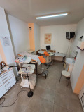 Под наем ОФИС, град София, Зона Б-19 • 400 € • 48455783 1 — Holmes.bg Под наем ОФИС, град София, Зона Б-19 • 400 € • 48455783 1