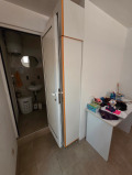 Под наем ОФИС, град София, Зона Б-19 • 400 € • 48455783 10 — Holmes.bg Под наем ОФИС, град София, Зона Б-19 • 400 € • 48455783 10