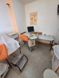 Под наем ОФИС, град София, Зона Б-19 • 400 € • 48455783 2 — Holmes.bg Под наем ОФИС, град София, Зона Б-19 • 400 € • 48455783 2