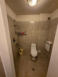 Под наем ОФИС, град София, Зона Б-19 • 400 € • 48455783 13 — Holmes.bg Под наем ОФИС, град София, Зона Б-19 • 400 € • 48455783 13