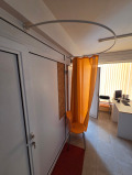 Под наем ОФИС, град София, Зона Б-19 • 400 € • 48455783 7 — Holmes.bg Под наем ОФИС, град София, Зона Б-19 • 400 € • 48455783 7