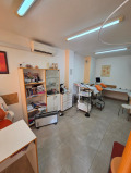 Под наем ОФИС, град София, Зона Б-19 • 400 € • 48455783 8 — Holmes.bg Под наем ОФИС, град София, Зона Б-19 • 400 € • 48455783 8