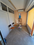 Под наем ОФИС, град София, Зона Б-19 • 400 € • 48455783 14 — Holmes.bg Под наем ОФИС, град София, Зона Б-19 • 400 € • 48455783 14