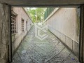 Под наем ГАРАЖ, ПАРКОМЯСТО, град София, Бъкстон • 100 € / 195.58 лв. • 81910924 2 — Holmes.bg Под наем ГАРАЖ, ПАРКОМЯСТО, град София, Бъкстон • 100 € / 195.58 лв. • 81910924 2