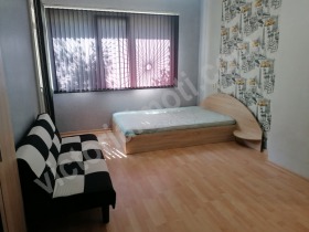 2-СТАЕН, 50 m2 - Holmes.bg 2-СТАЕН, 50 m2