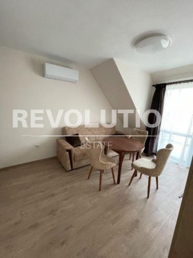 2-СТАЕН, 60 m2 - Holmes.bg 2-СТАЕН, 60 m2