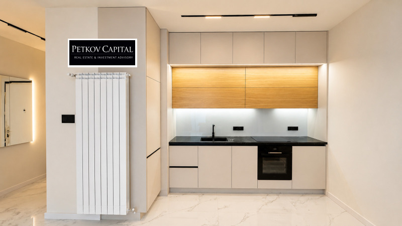 Под наем 2-СТАЕН, град София, Бояна • 1400 € • 32916648 1 — Holmes.bg Под наем 2-СТАЕН, град София, Бояна • 1400 € • 32916648 1