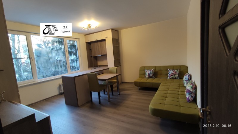 Под наем 3-СТАЕН, град София, Лозенец • 850 € / 1662.46 лв. • 51556353 1 — Holmes.bg Под наем 3-СТАЕН, град София, Лозенец • 850 € / 1662.46 лв. • 51556353 1