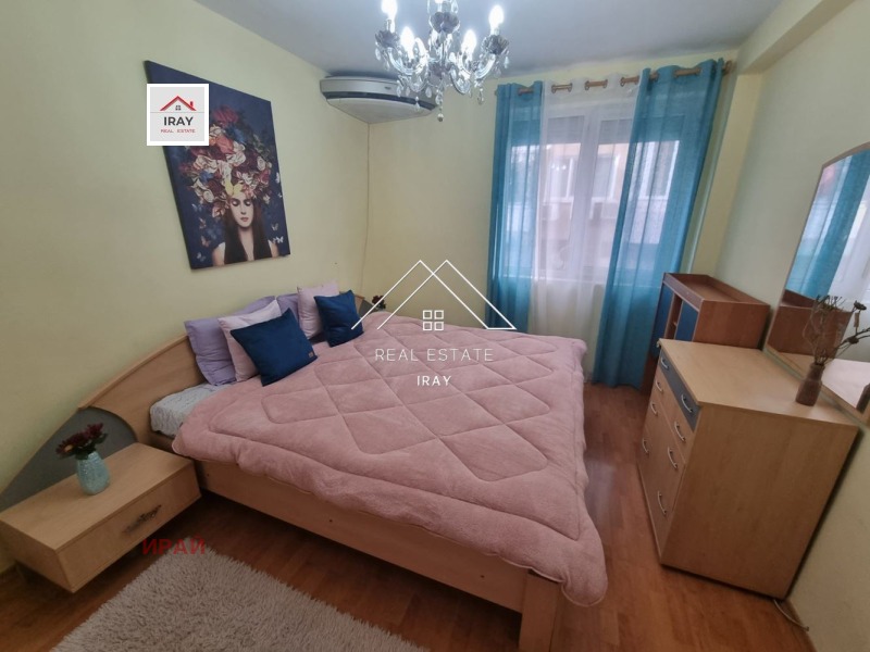 Под наем 3-СТАЕН, град Стара Загора, Аязмото • 400 € / 782.33 лв. • 72946008 1 — Holmes.bg Под наем 3-СТАЕН, град Стара Загора, Аязмото • 400 € / 782.33 лв. • 72946008 1