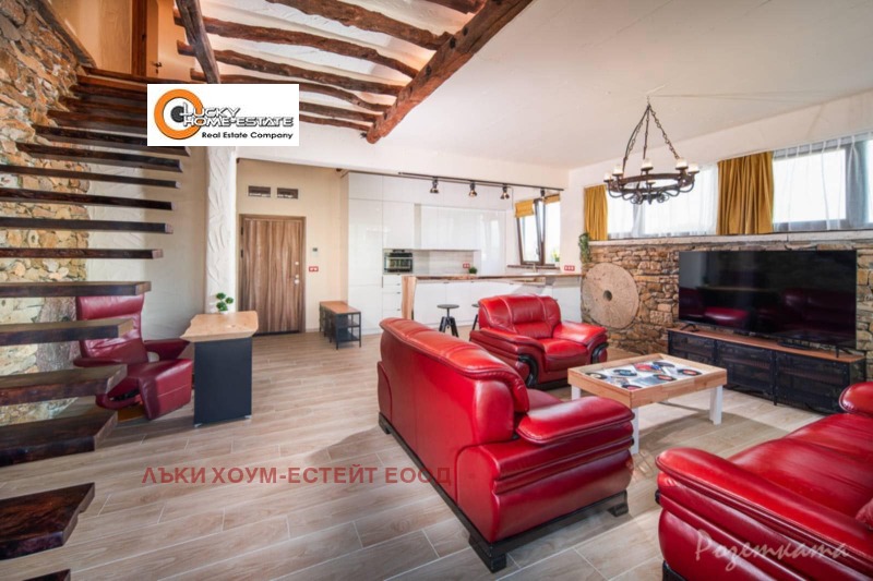 Под наем МЕЗОНЕТ, град София, Горубляне • 1500 € / 2933.74 лв. • 14500008 1 — Holmes.bg Под наем МЕЗОНЕТ, град София, Горубляне • 1500 € / 2933.74 лв. • 14500008 1