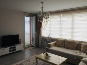 2-СТАЕН, 82 m2 - Holmes.bg 2-СТАЕН, 82 m2