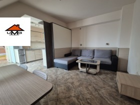 2-СТАЕН, 70 m2 - Holmes.bg 2-СТАЕН, 70 m2