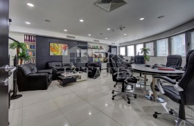 Дава под Наем ОФИС | Imot.bg — малка снимка 11