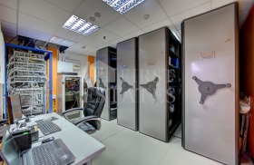 Дава под Наем ОФИС | Imot.bg — малка снимка 4