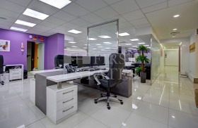 Дава под Наем ОФИС | Imot.bg — малка снимка 10