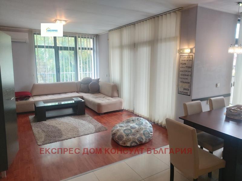 Под наем 2-СТАЕН, град София, Сухата река • 520 € / 1017.03 лв. • 19058892 1 — Holmes.bg Под наем 2-СТАЕН, град София, Сухата река • 520 € / 1017.03 лв. • 19058892 1