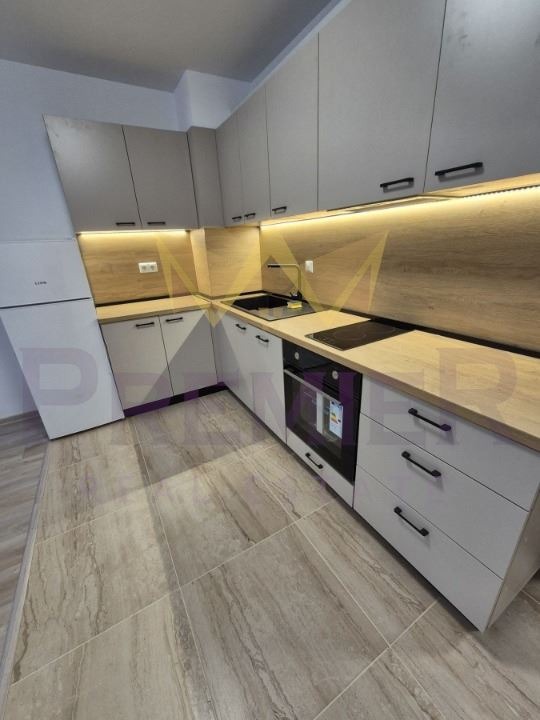 Под наем 2-СТАЕН, град Варна, Централна поща • 620 € / 1212.61 лв. • 65798708 1 — Holmes.bg Под наем 2-СТАЕН, град Варна, Централна поща • 620 € / 1212.61 лв. • 65798708 1