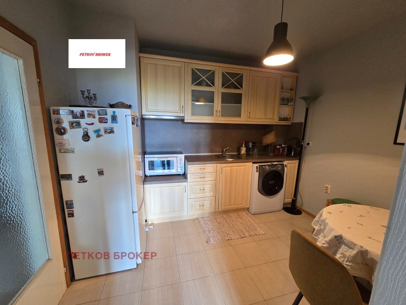 Под наем 2-СТАЕН, град София, Младост 3 • 620 € • 25498180 1 — Holmes.bg Под наем 2-СТАЕН, град София, Младост 3 • 620 € • 25498180 1