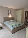 Под наем 2-СТАЕН, град Бургас, Лазур • 480 € • 45346097 9 — Holmes.bg Под наем 2-СТАЕН, град Бургас, Лазур • 480 € • 45346097 9