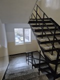 Под наем 2-СТАЕН, град Бургас, Лазур • 480 € • 45346097 4 — Holmes.bg Под наем 2-СТАЕН, град Бургас, Лазур • 480 € • 45346097 4