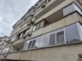 Под наем 2-СТАЕН, град Бургас, Лазур • 480 € • 45346097 5 — Holmes.bg Под наем 2-СТАЕН, град Бургас, Лазур • 480 € • 45346097 5