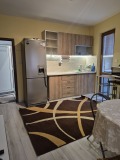 Под наем 2-СТАЕН, град Бургас, Лазур • 480 € • 45346097 1 — Holmes.bg Под наем 2-СТАЕН, град Бургас, Лазур • 480 € • 45346097 1